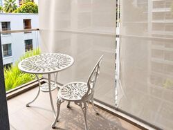 Millage (D14), Apartment #638237521